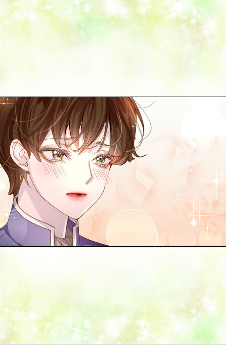 quy luật sinh tồn của nữ phụ chapter 36 34