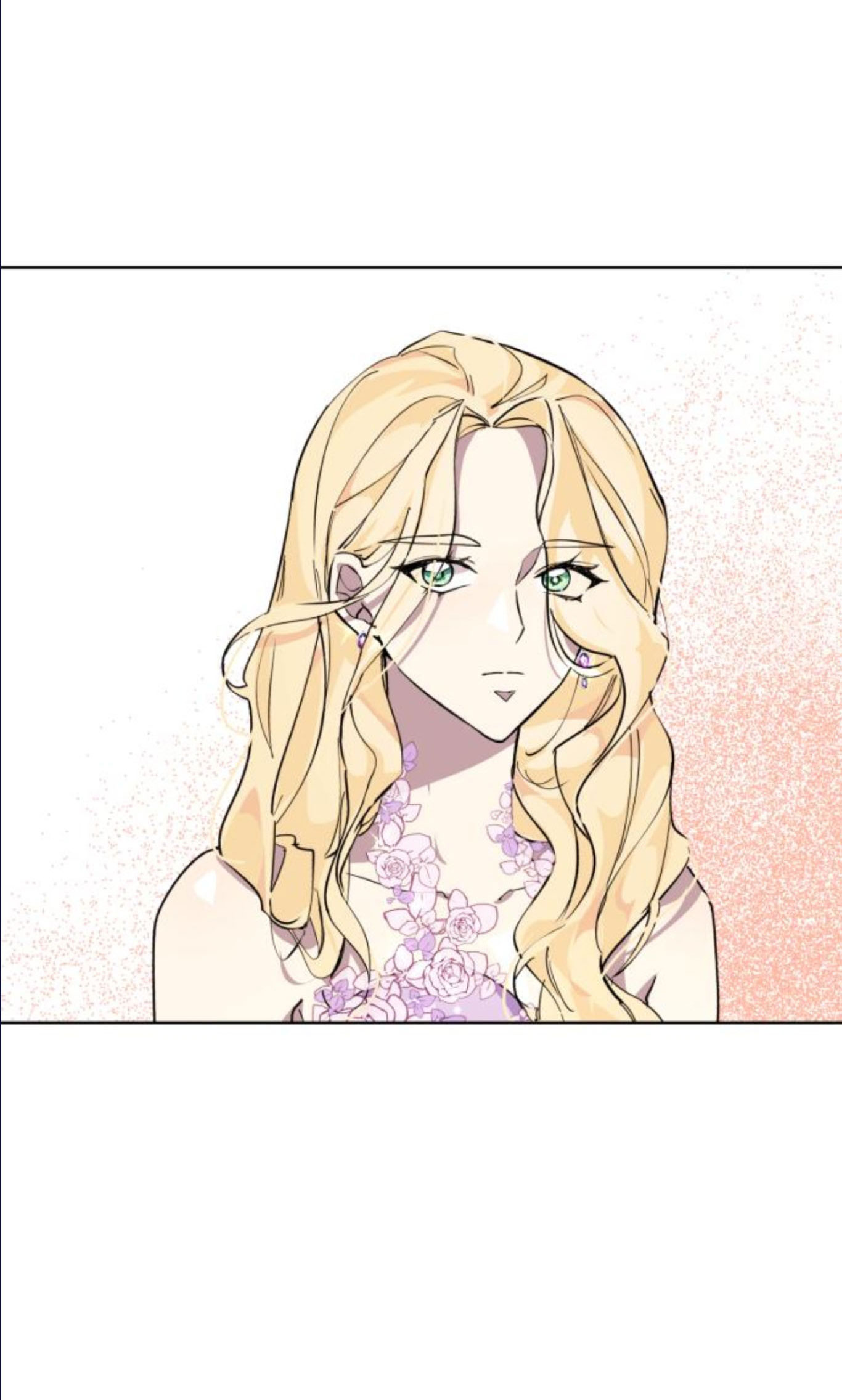 đã có lúc ta muốn nàng chết đi chapter 8.2 16