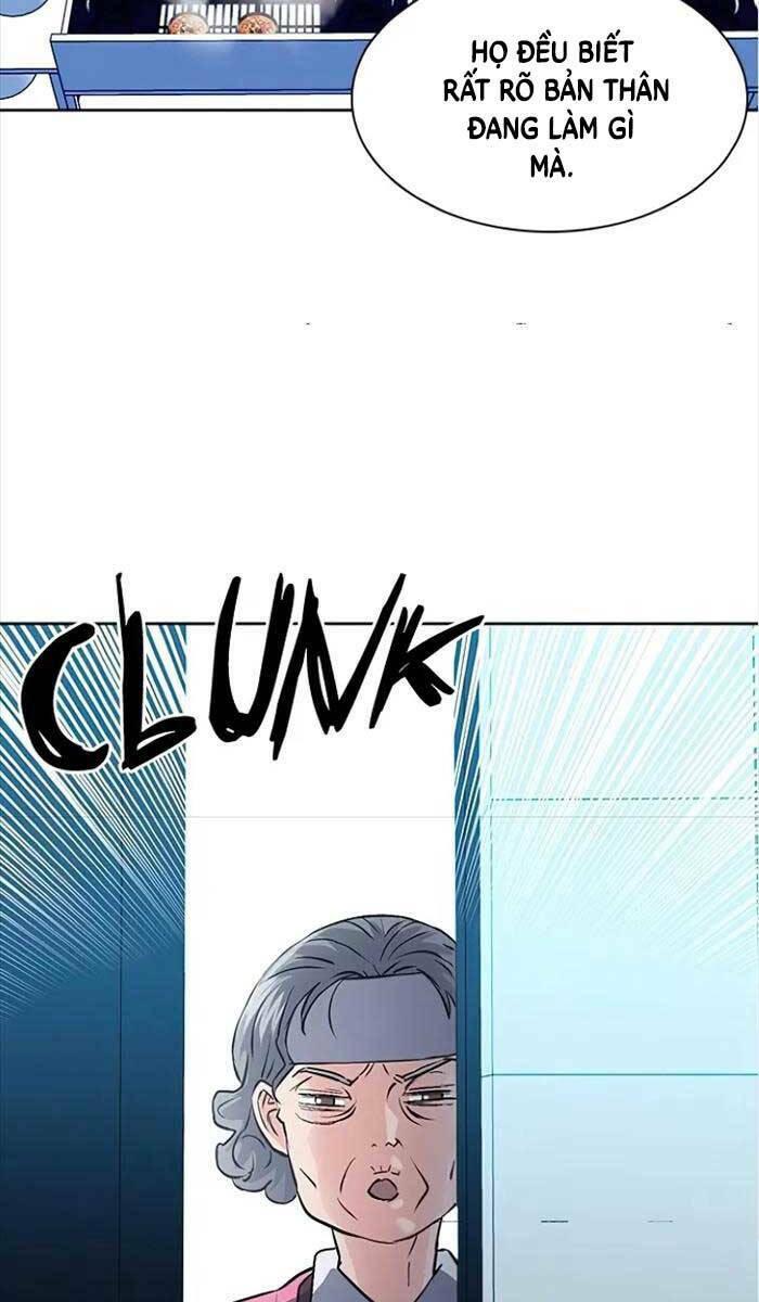 druid tại ga seoul - người hóa thú chapter 98 102