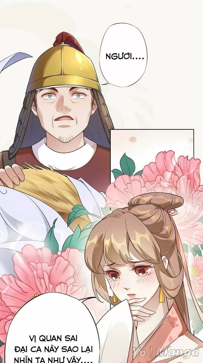 tuyệt thế luyện đan sư chapter 150 2