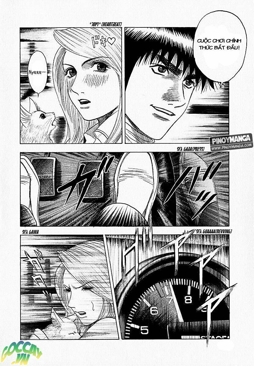 countach chapter 19 11