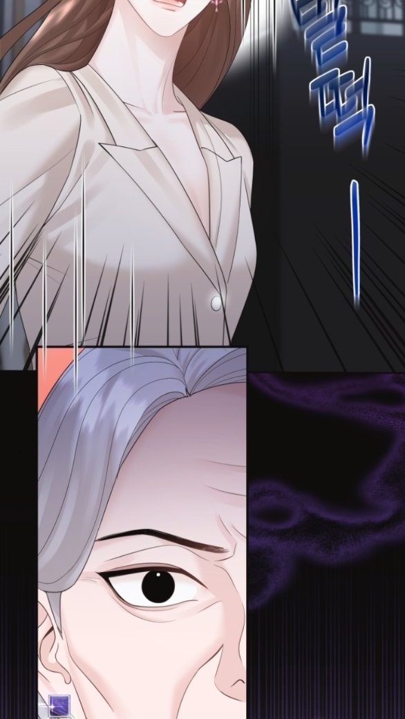 quan hệ hôn nhân chapter 3.2 39