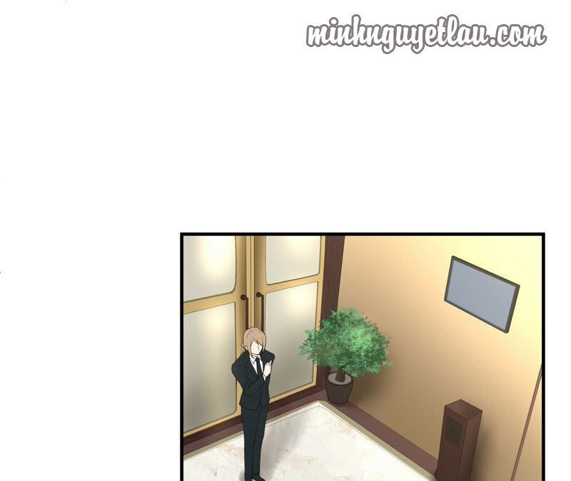 chiến lược lãng mạn của thịnh thiếu chapter 13 15