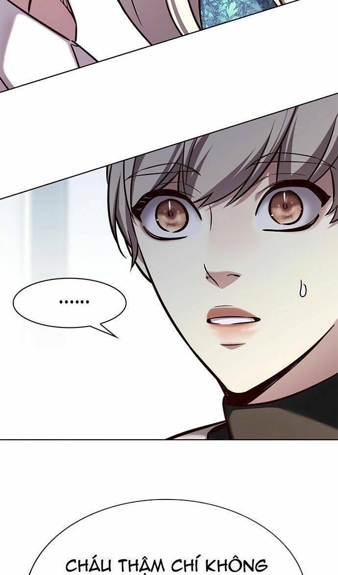 biến thân thành mèo chapter 188 63