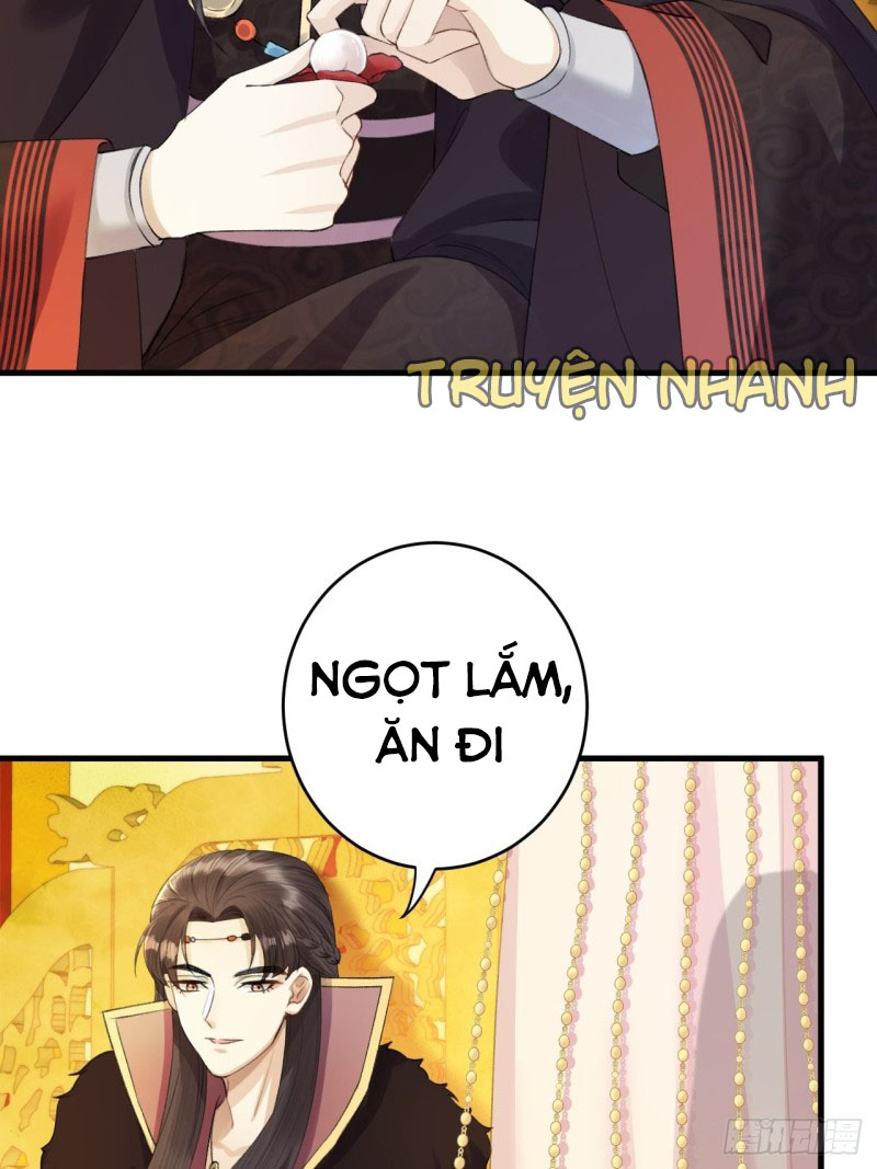 lễ băng nhạc hoại chi dạ chapter 7 12