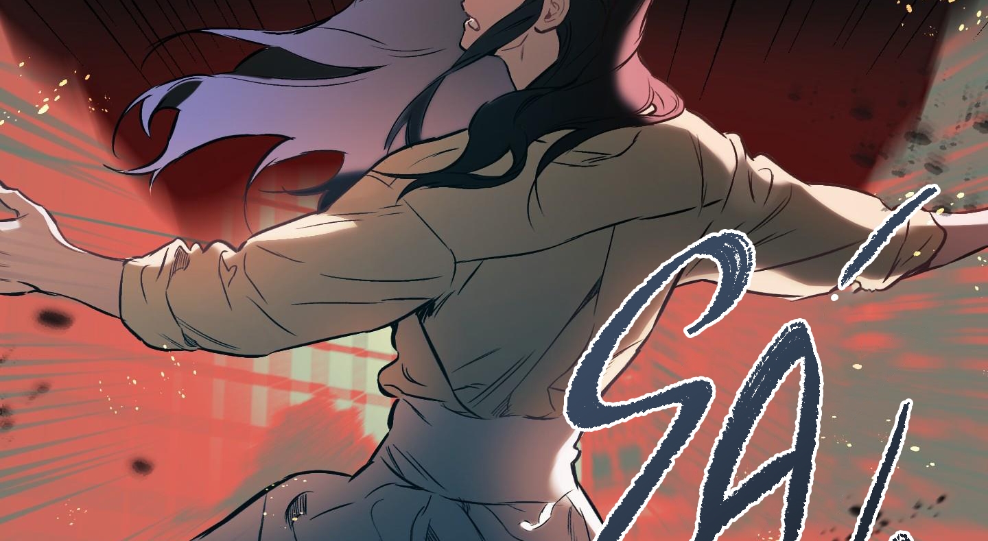 định rõ mối quan hệ chapter 54 178