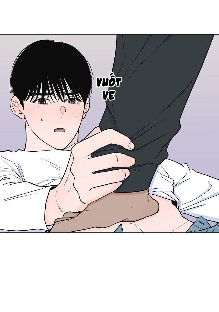 công nam bắc thụ chapter 4 40