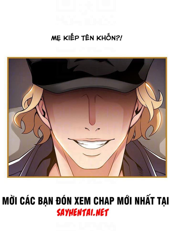 điểm yếu chapter 61 50