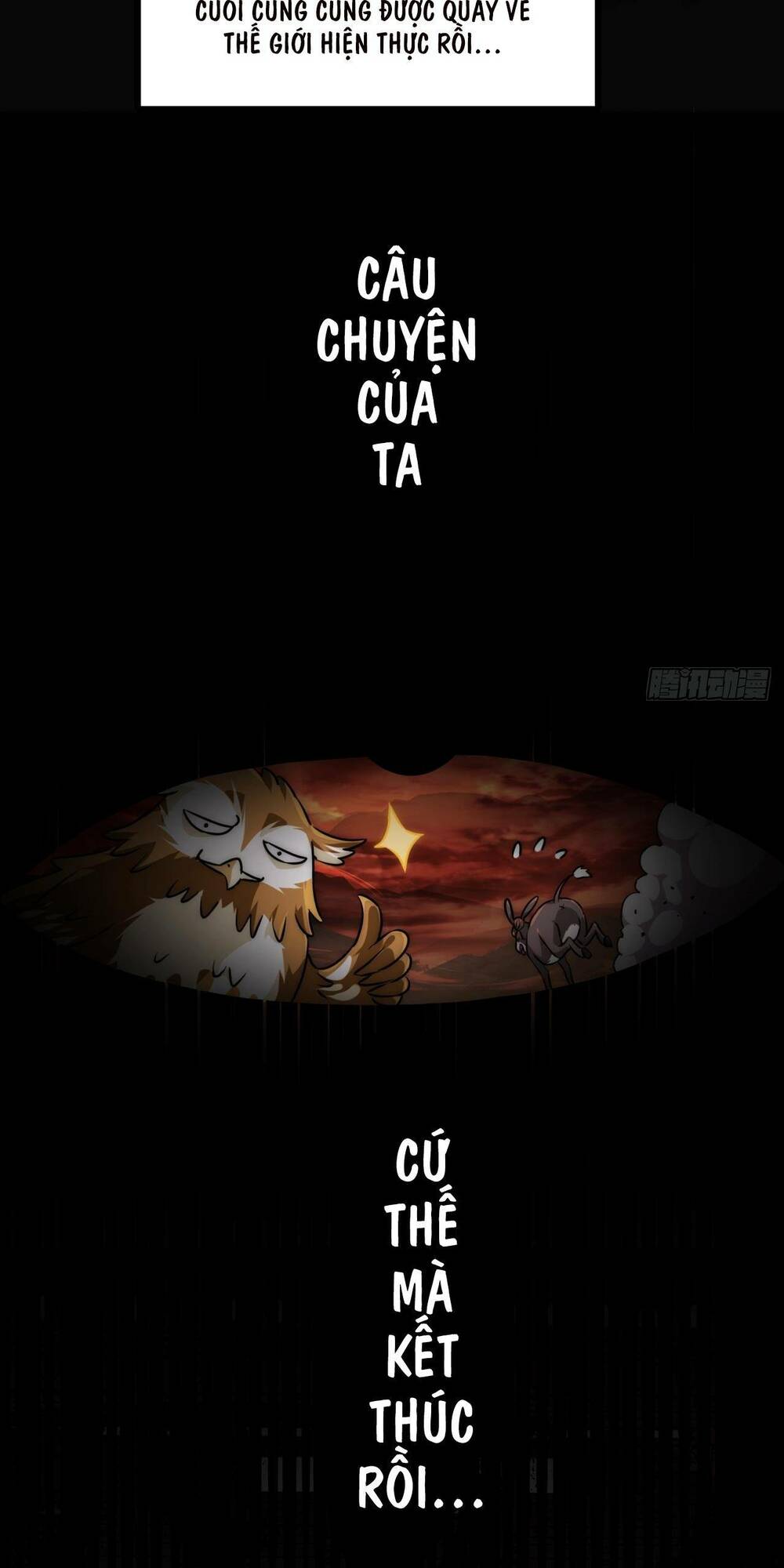 nhân vật đại phản diện đòi sống đòi chết chapter 1 26