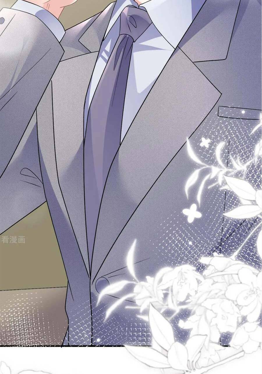 đại tiểu thư có ý đồ gì xấu đâu chapter 175 53