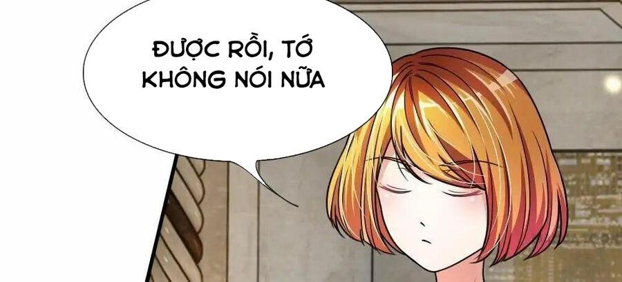 bạn trai cũ là quỷ hút máu: đừng trêu tôi chapter 7 15
