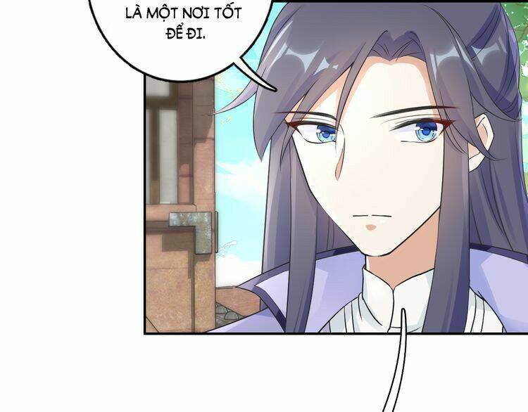 hoa nhan sách chapter 22.2 10