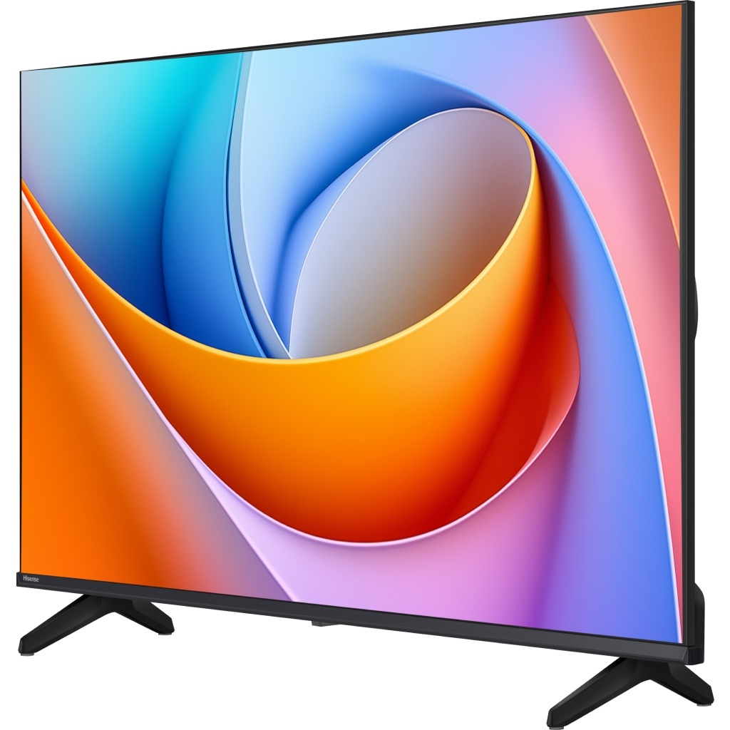 40Q5S - Smart Tivi QLED Hisense Full HD 40 Inch 40Q5S - HÀNG CHÍNH HÃNG - GIAO HCM