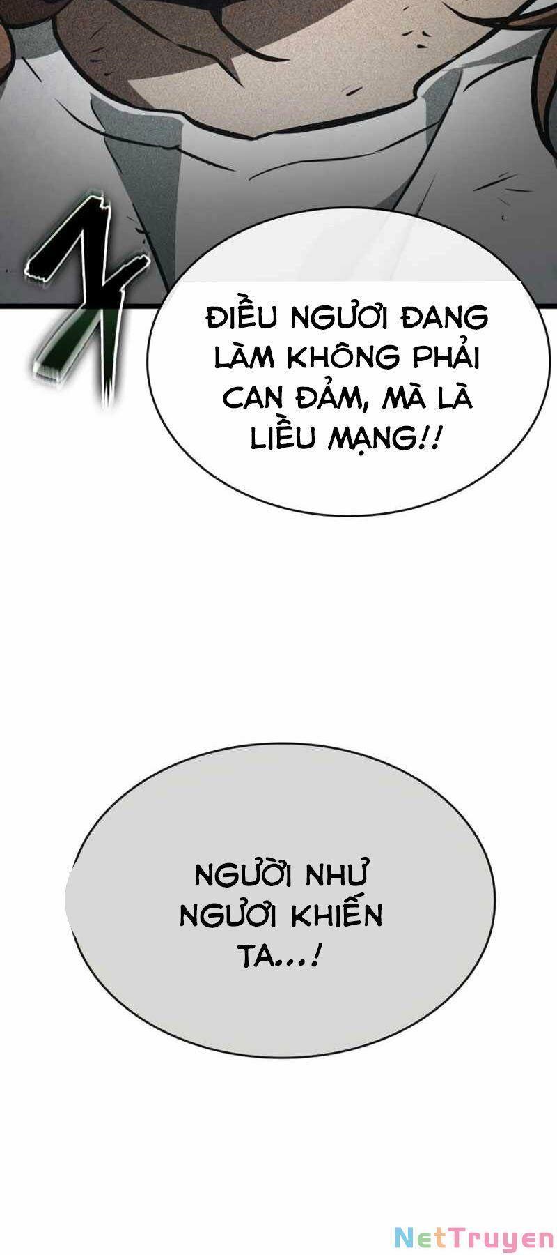 Thế Giới Sau Tận Thế Chapter 22 22