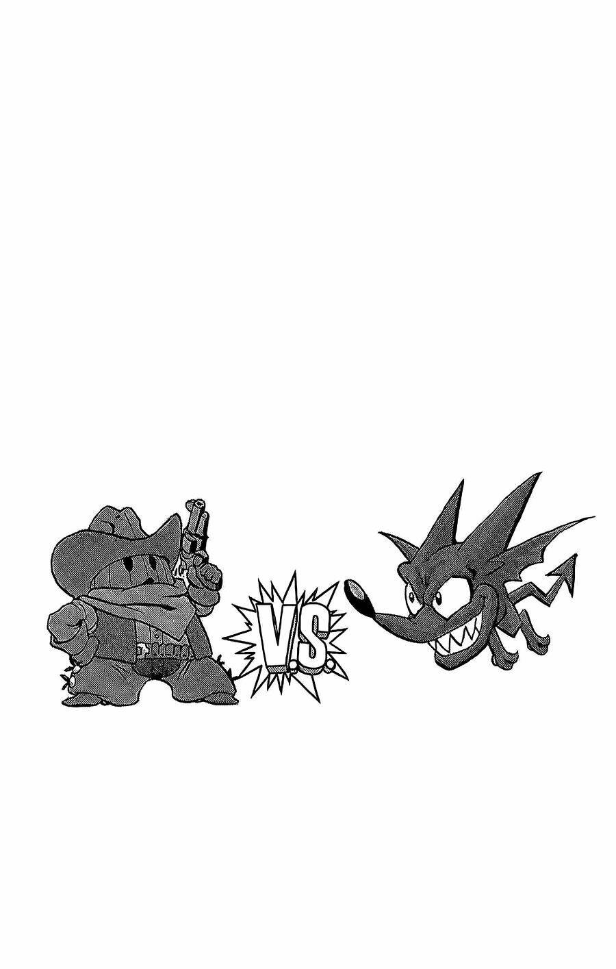 lá chắn mắt chapter 134 7