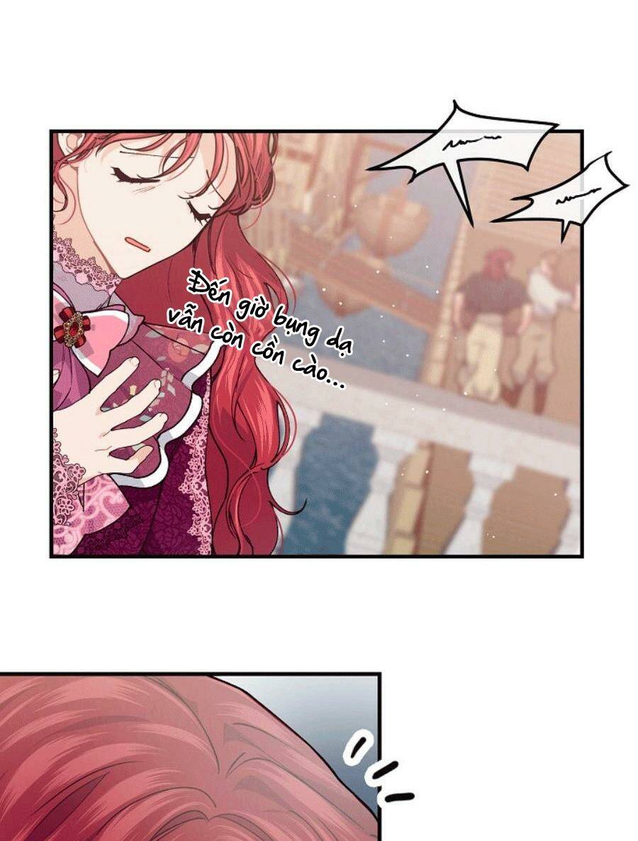 đại dương kiêu sa chapter 41 24