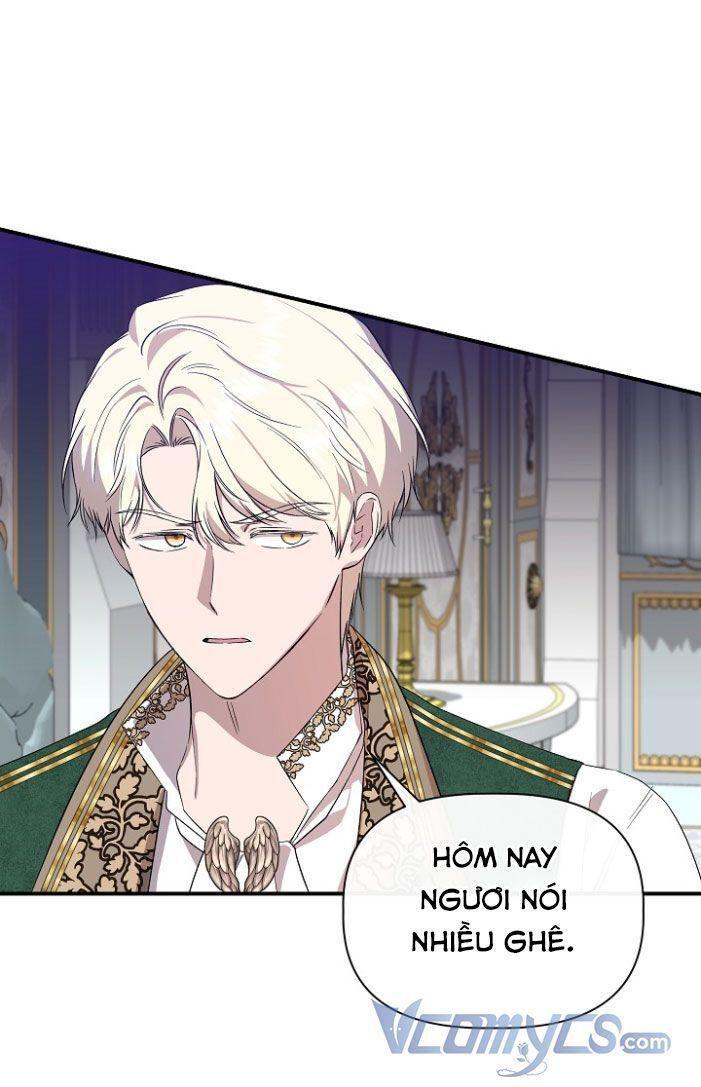 Tôi Không Phải Là Cinderella chapter 74 12