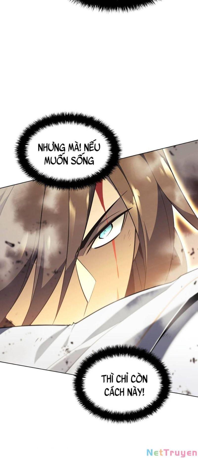 vượt qua giới hạn chapter 126 102