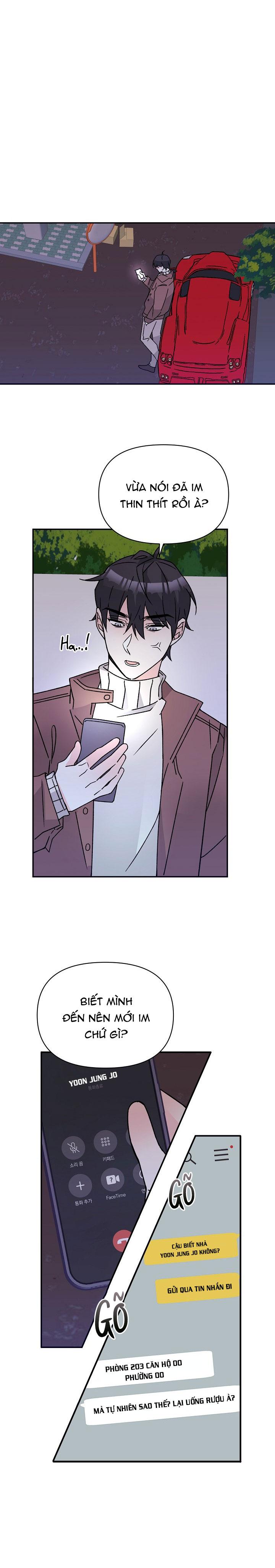 bảo vệ trinh tiết chapter 9 5