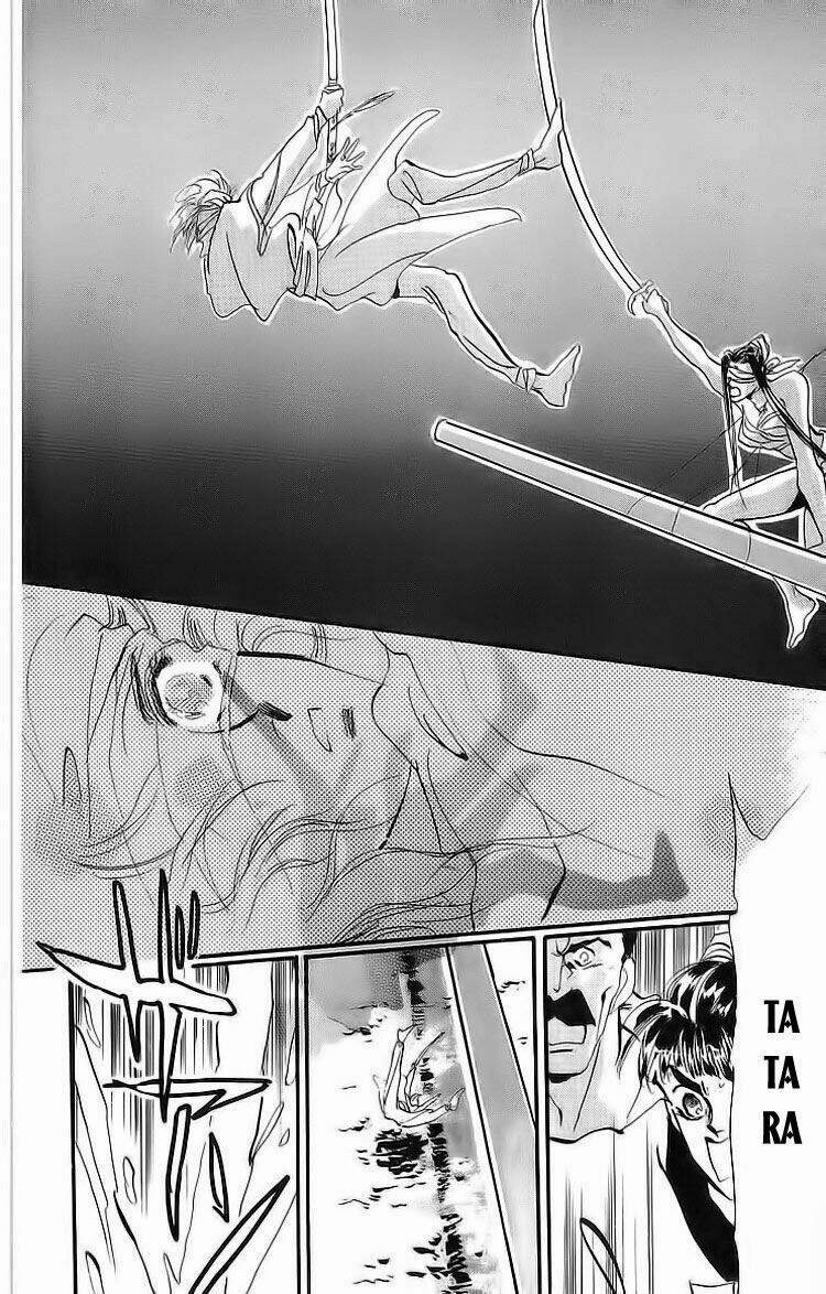 đứa con số phận chapter 9 39