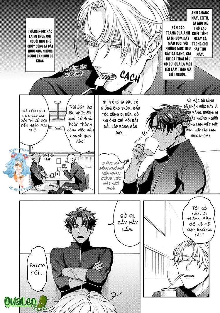 tổng hợp oneshot boylove chapter 30 6