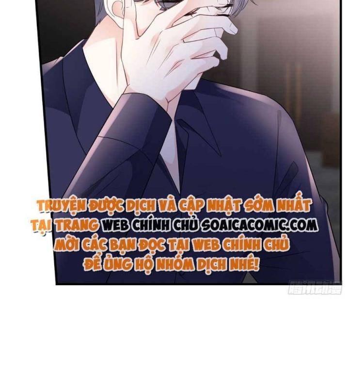 đại tiểu thư có thể có bụng dạ gì xấu chứ! (full) chapter 117 42