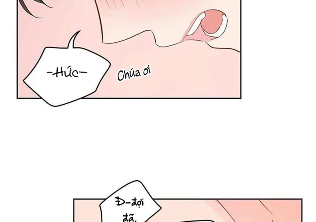 chuyện quái gì với giấc mơ đó vậy chapter 29 147