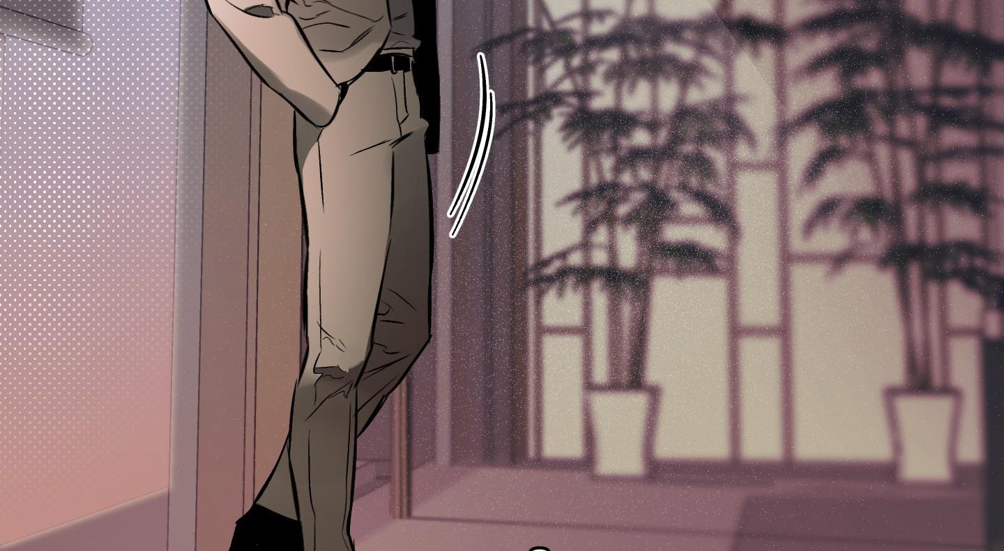 định rõ mối quan hệ chapter 53 73