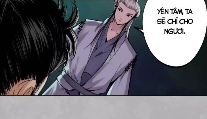 Tạng Phong Hành chapter 102 22