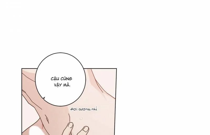 home five chapter 22 49