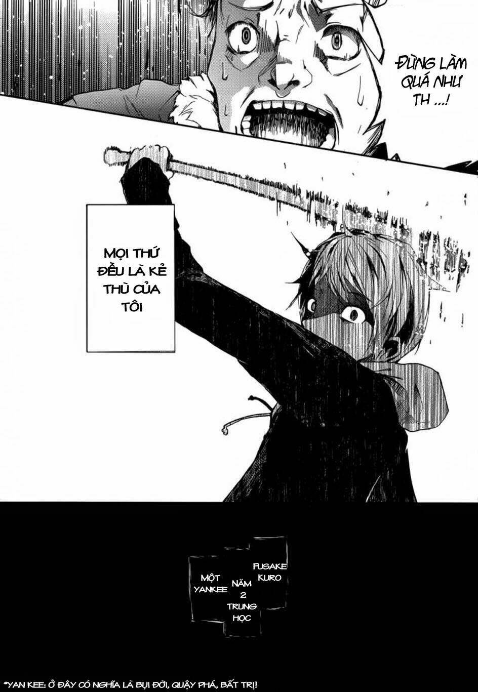 ib - instant bullet chapter 1 6