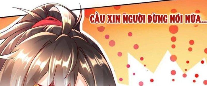 tuyệt sắc đạo lữ đều nói ngô hoàng có thể chất vô địch chapter 62 141