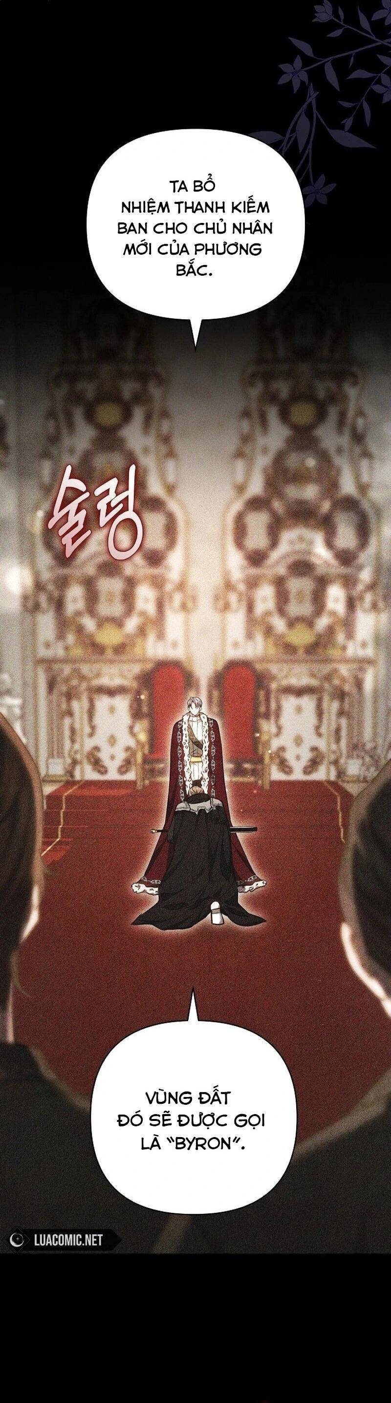 mang em vào giấc ngủ chapter 5 8