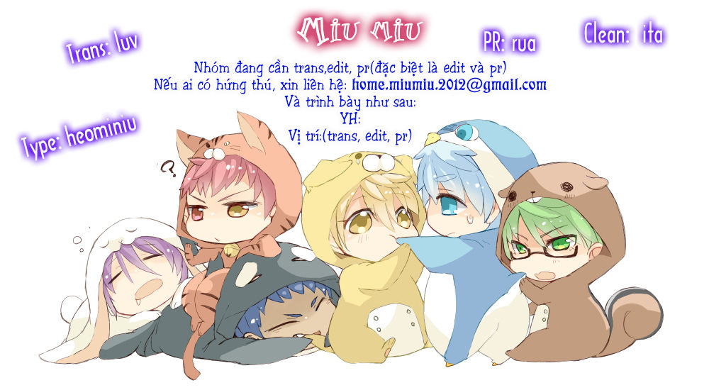 aphorism chapter 7 1