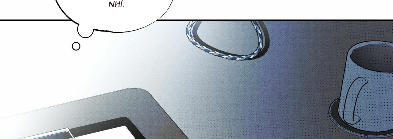 chàng giao pizza và gold palace chapter 32 198