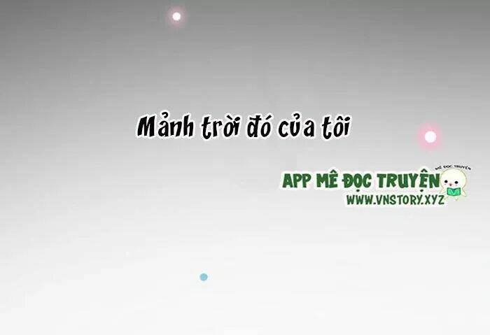 trạch thượng tịch mịch huỳnh hỏa chapter 18 4