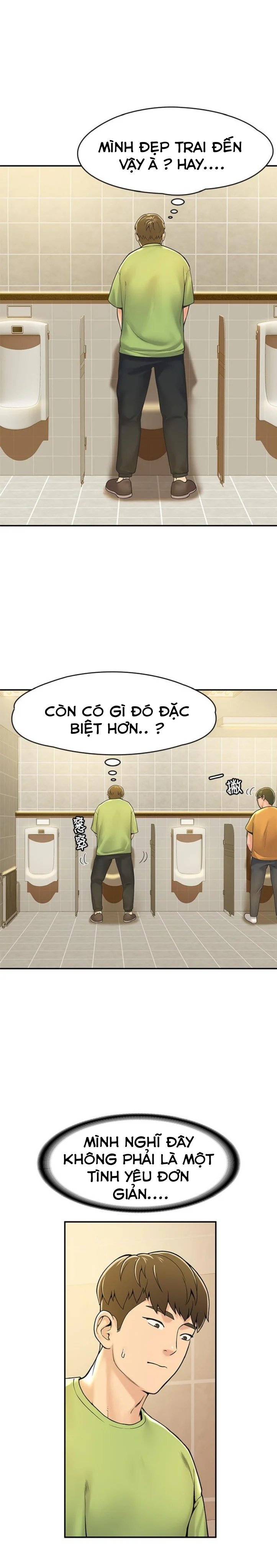 sinh viên thời nay chapter 30 20