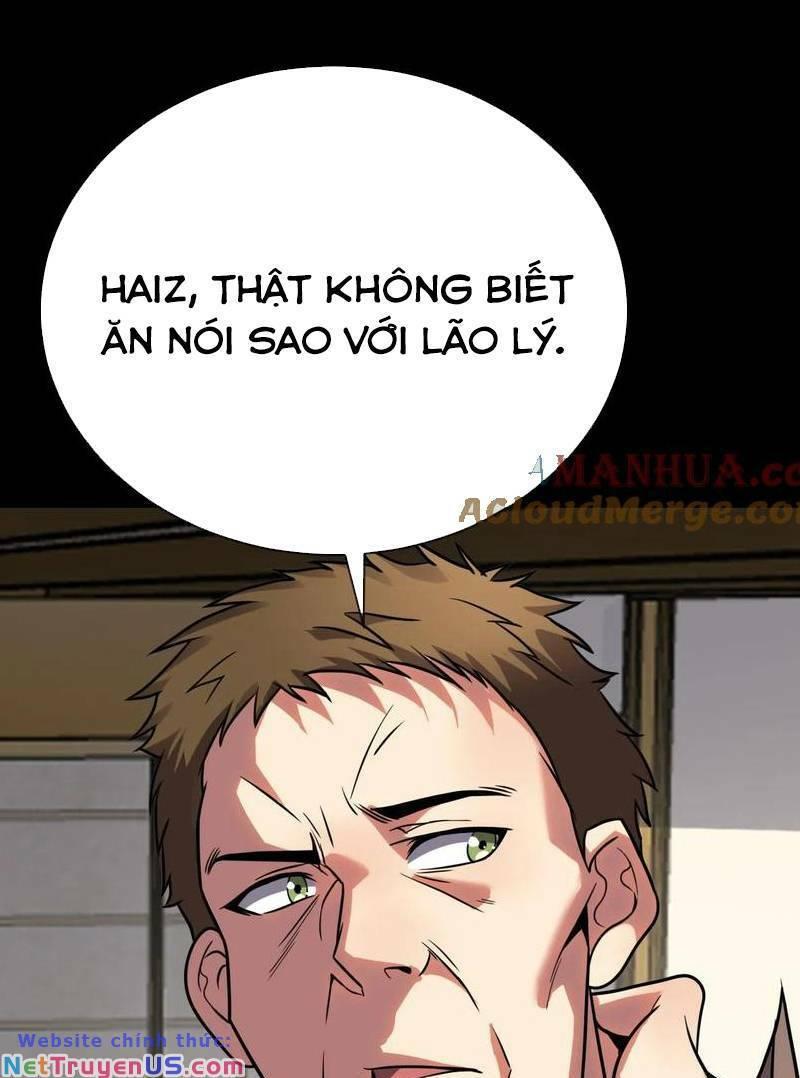 nhìn thấy thanh máu, ta xử tội thần linh chapter 70 8