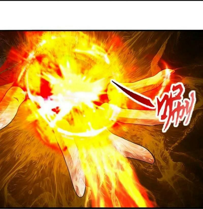 tiên võ đế tôn chapter 270 13