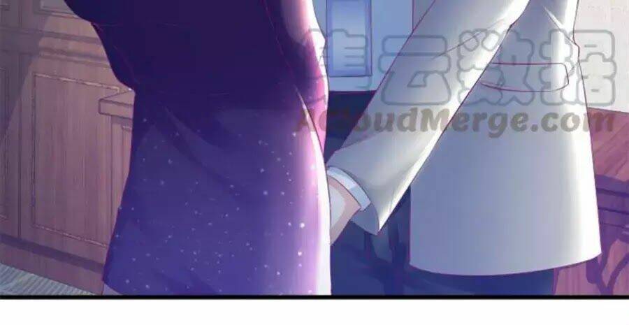 khi trò chơi ác ma bắt đầu chapter 122 43