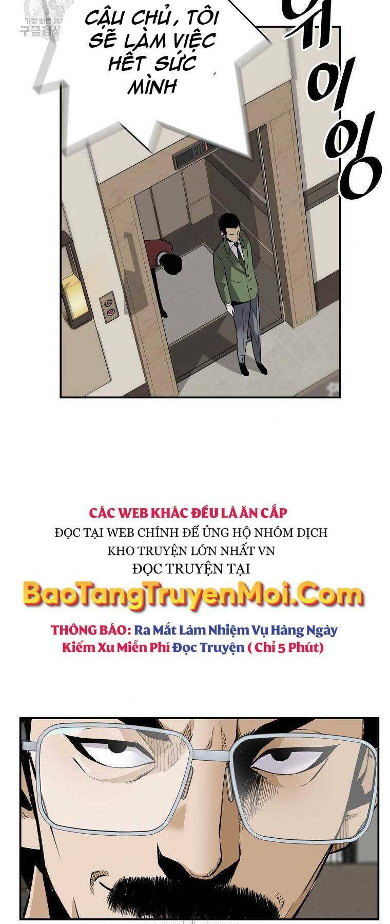 sự trở lại của huyền thoại chapter 56 48