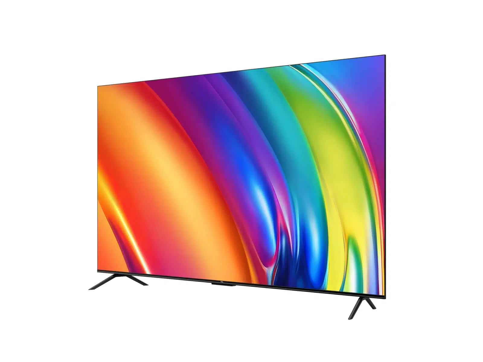 Tivi TCL 75P745 4K Google 75 inch - Hàng chính hãng - Chỉ giao HCM