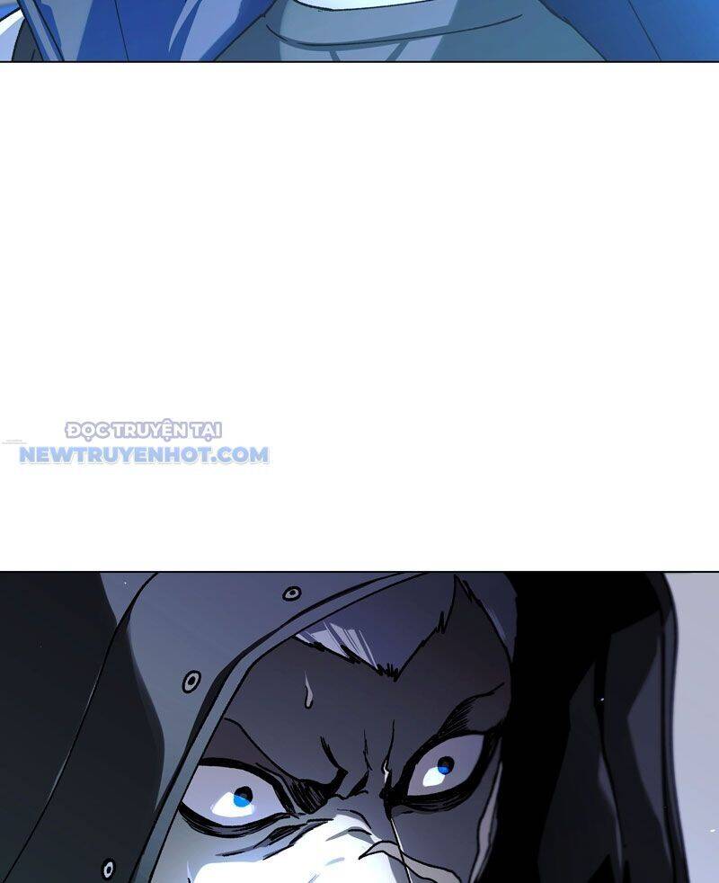 tận thế cũng chỉ là trò chơi chapter 29 15