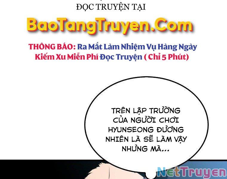 tôi thăng cấp trong lúc ngủ chapter 26 165