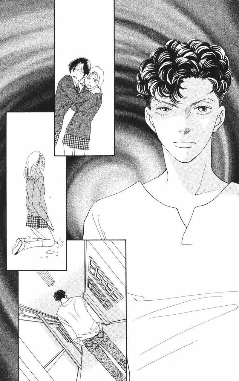 con nhà giàu chapter 142 16