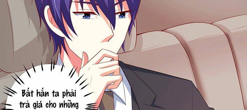 khế hôn chapter 45 51