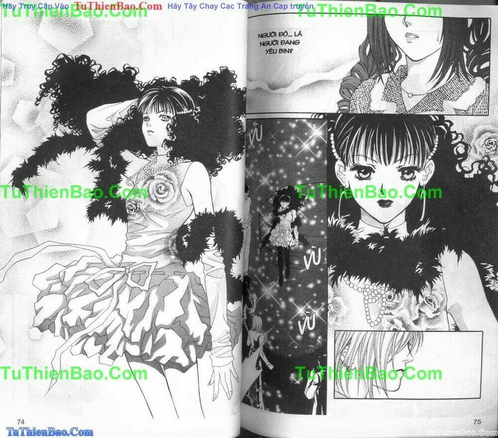 thử 1 lần nhé chapter 10 12