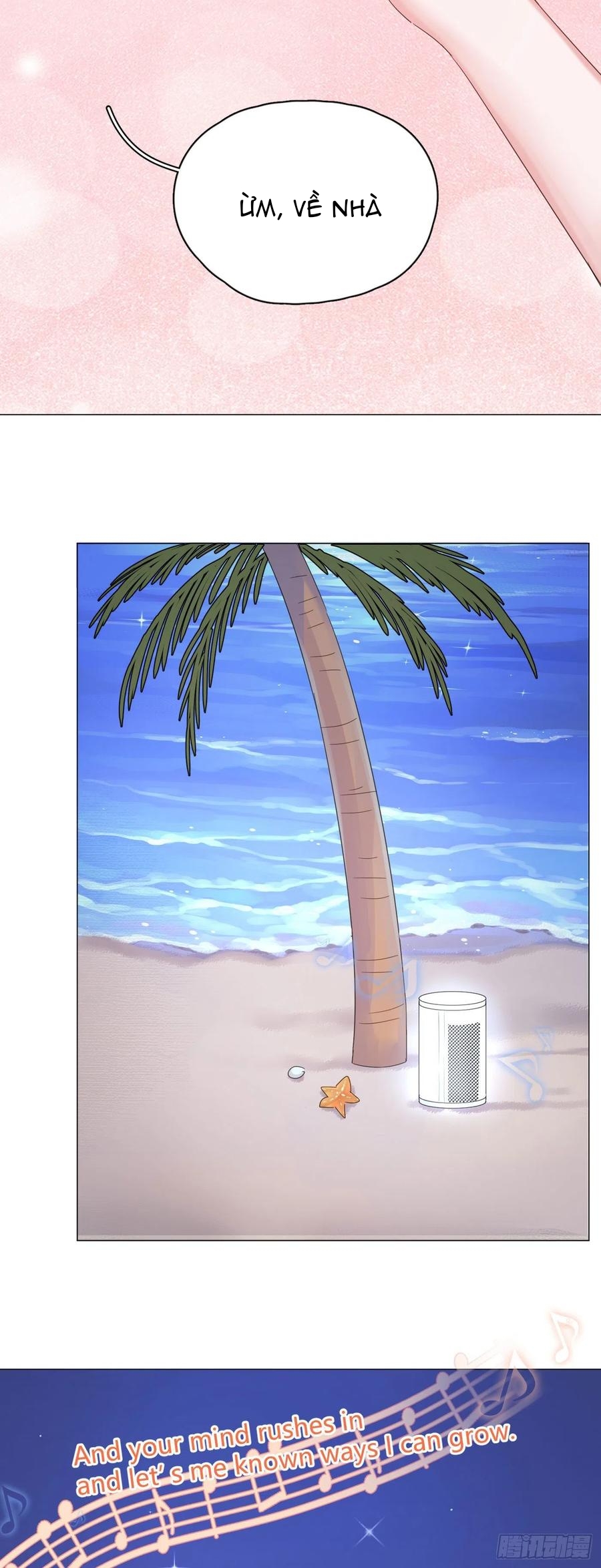 nhất hoàng cửu công thập nhị thê chapter 33 41