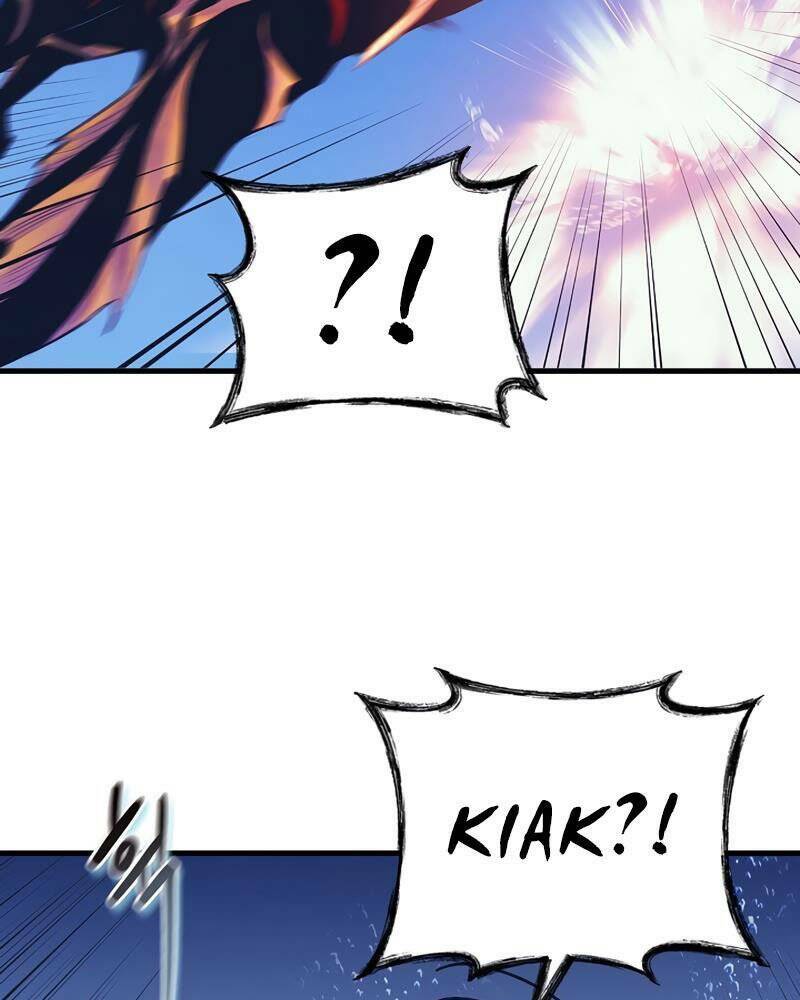 tu sĩ trị liệu của thái dương giáo chapter 46 54