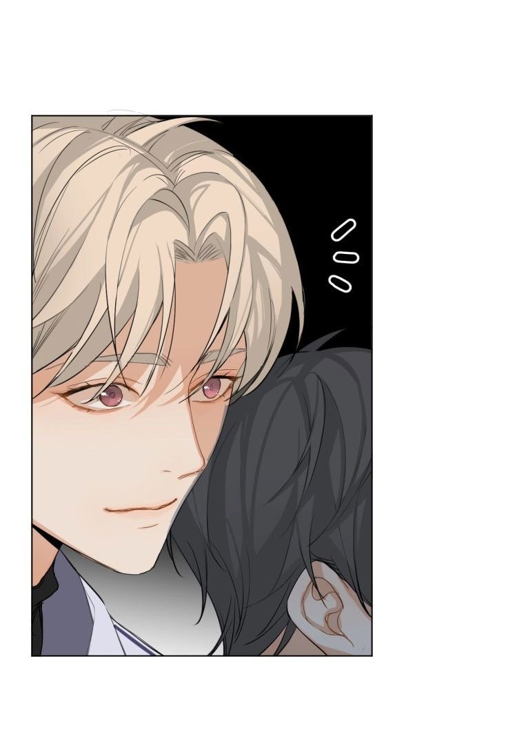 cú va chạm không độ chapter 3.2 17